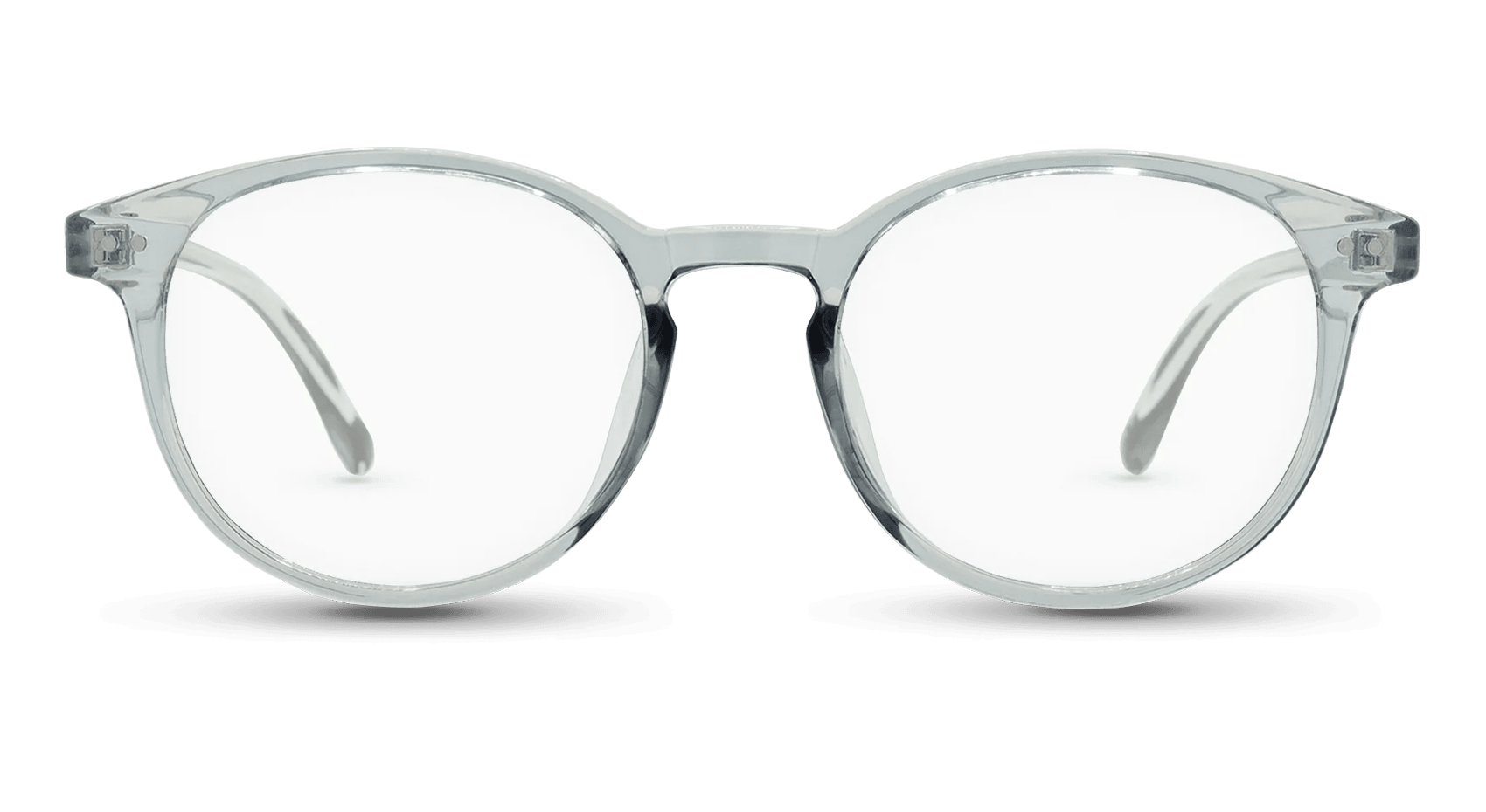 Cambridge - Blue Light Blockers - One Revolver Surfboards