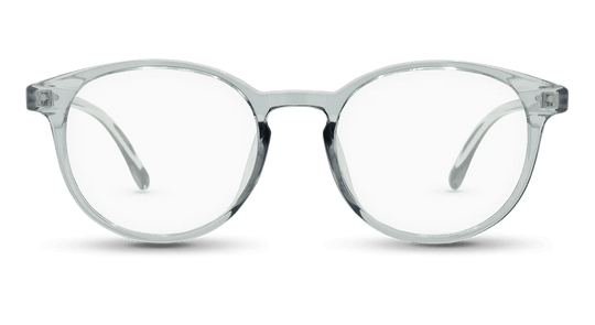 Cambridge - Blue Light Blockers - One Revolver Surfboards