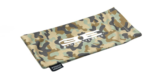 Microfiber Bag - One Revolver Surfboards