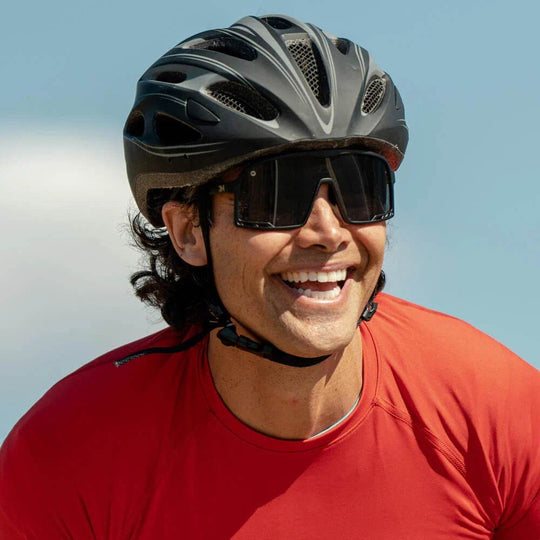 Black on Black Campeones - One Revolver Surfboards