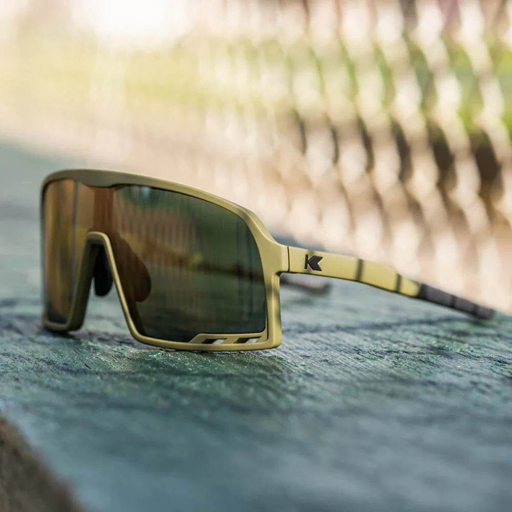 Full Focus Campeones - One Revolver Surfboards