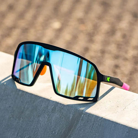 Hang Time Campeones - One Revolver Surfboards