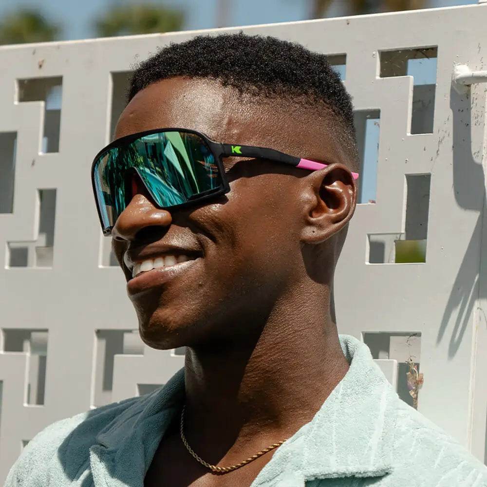 Hang Time Campeones - One Revolver Surfboards