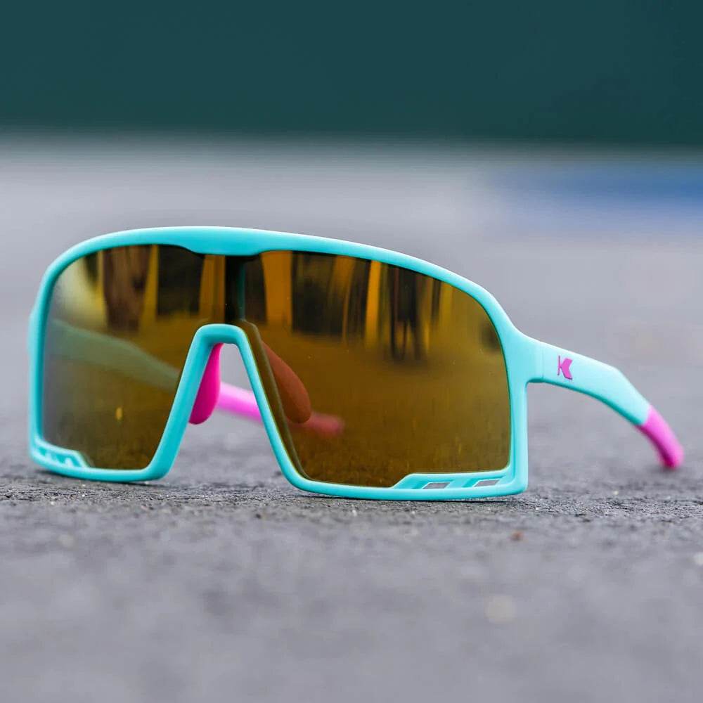 House Party Campeones - One Revolver Surfboards