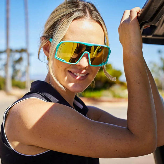 House Party Campeones - One Revolver Surfboards