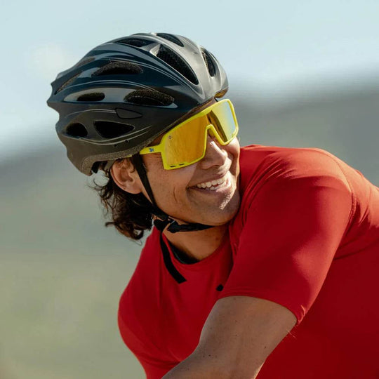 Rubberized High Voltage Campeones - One Revolver Surfboards