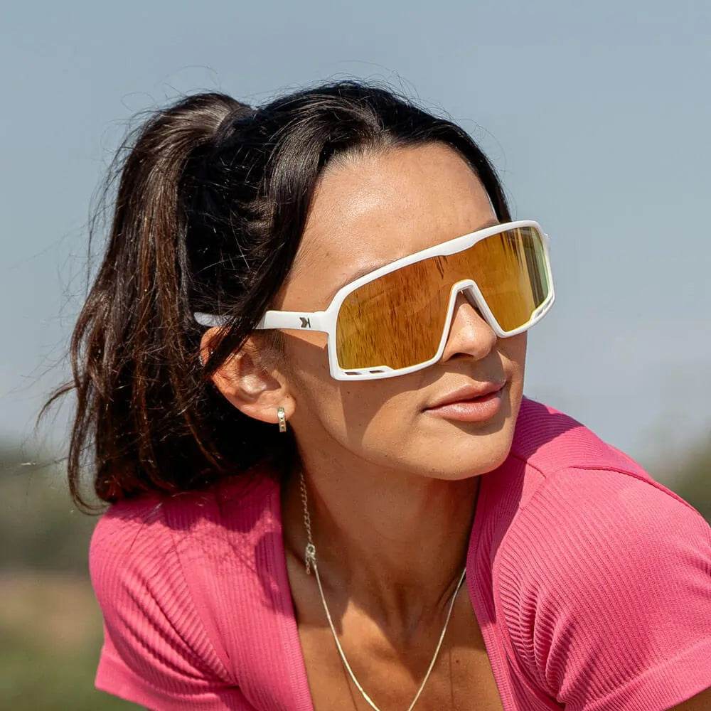 Starlight Campeones - One Revolver Surfboards