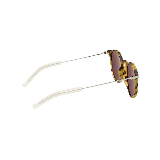 Catalina Tokyo - One Revolver Surfboards