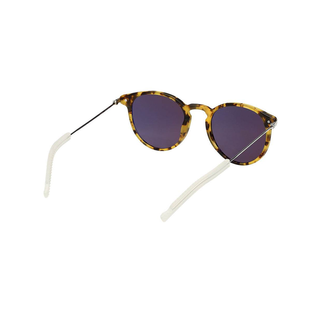 Catalina Tokyo - One Revolver Surfboards