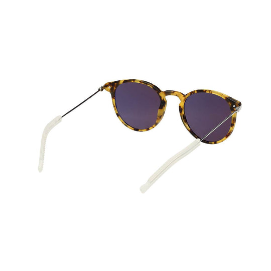 Catalina Tokyo - One Revolver Surfboards