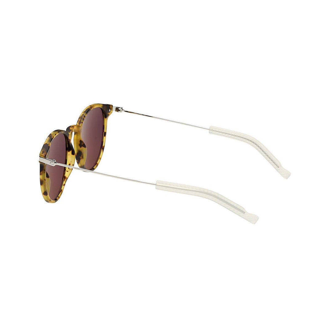 Catalina Tokyo - One Revolver Surfboards