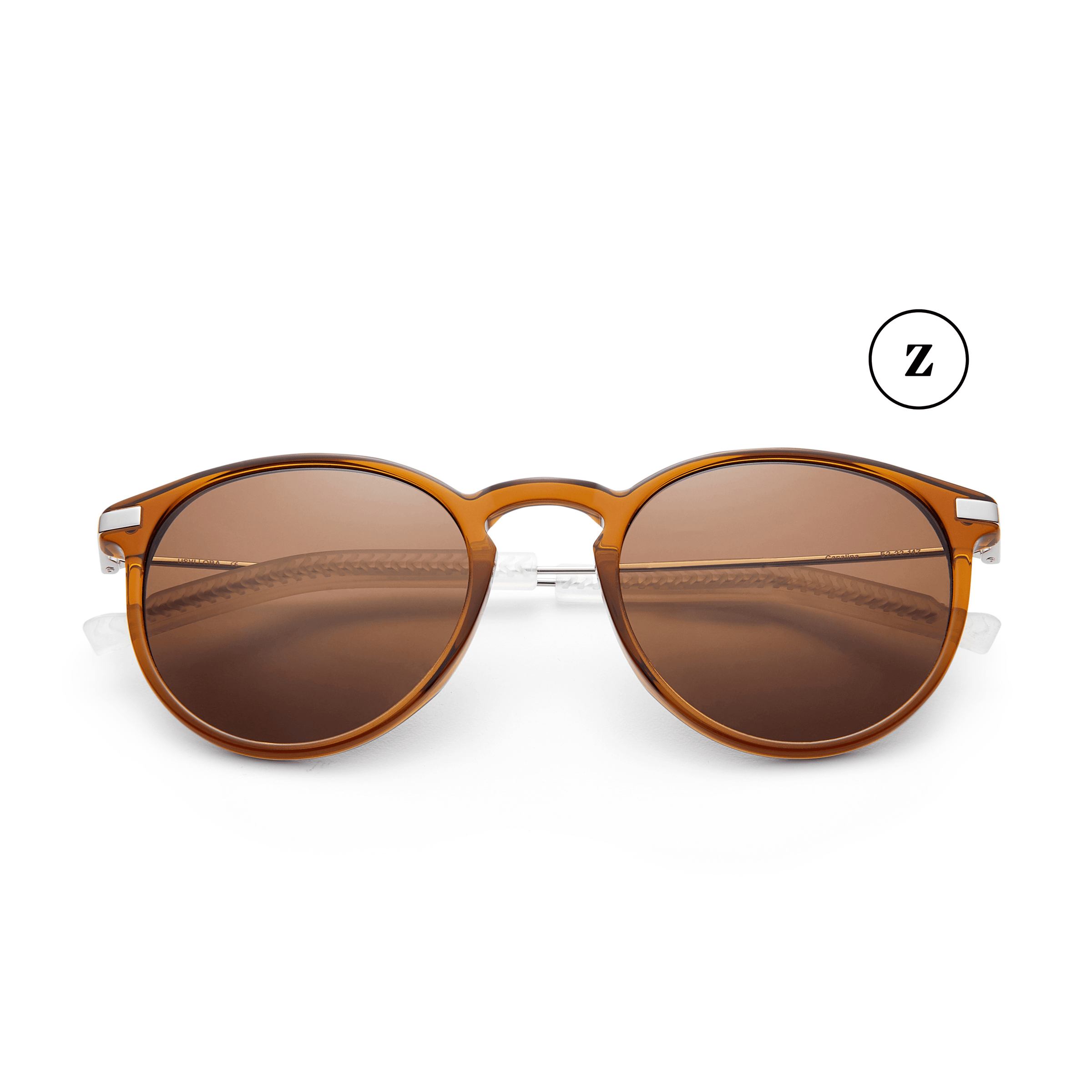 Catalina Rootbeer - One Revolver Surfboards