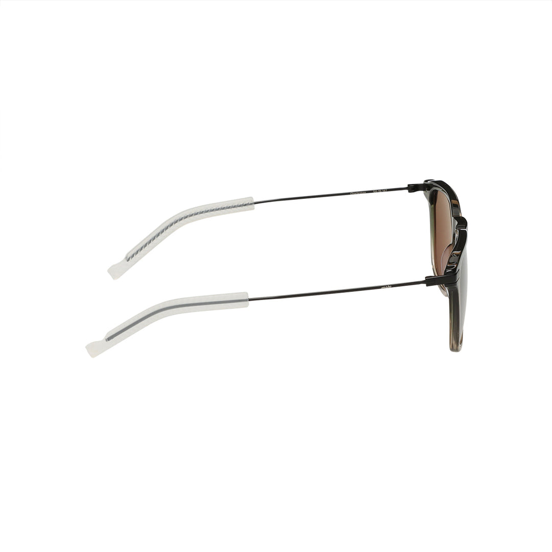 Charleston 2 Sea Pine