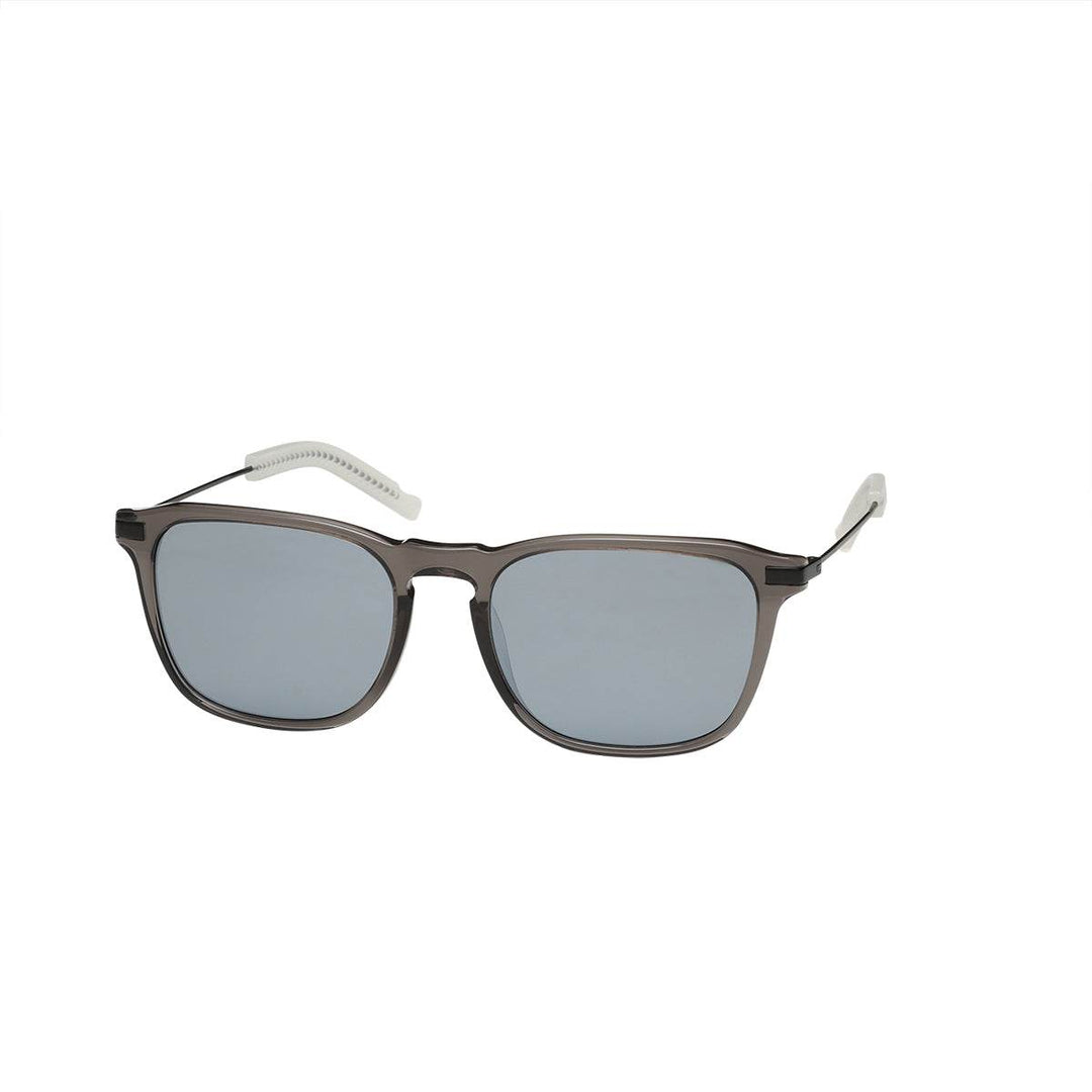 Charleston 2 Slate x Silver - One Revolver Surfboards