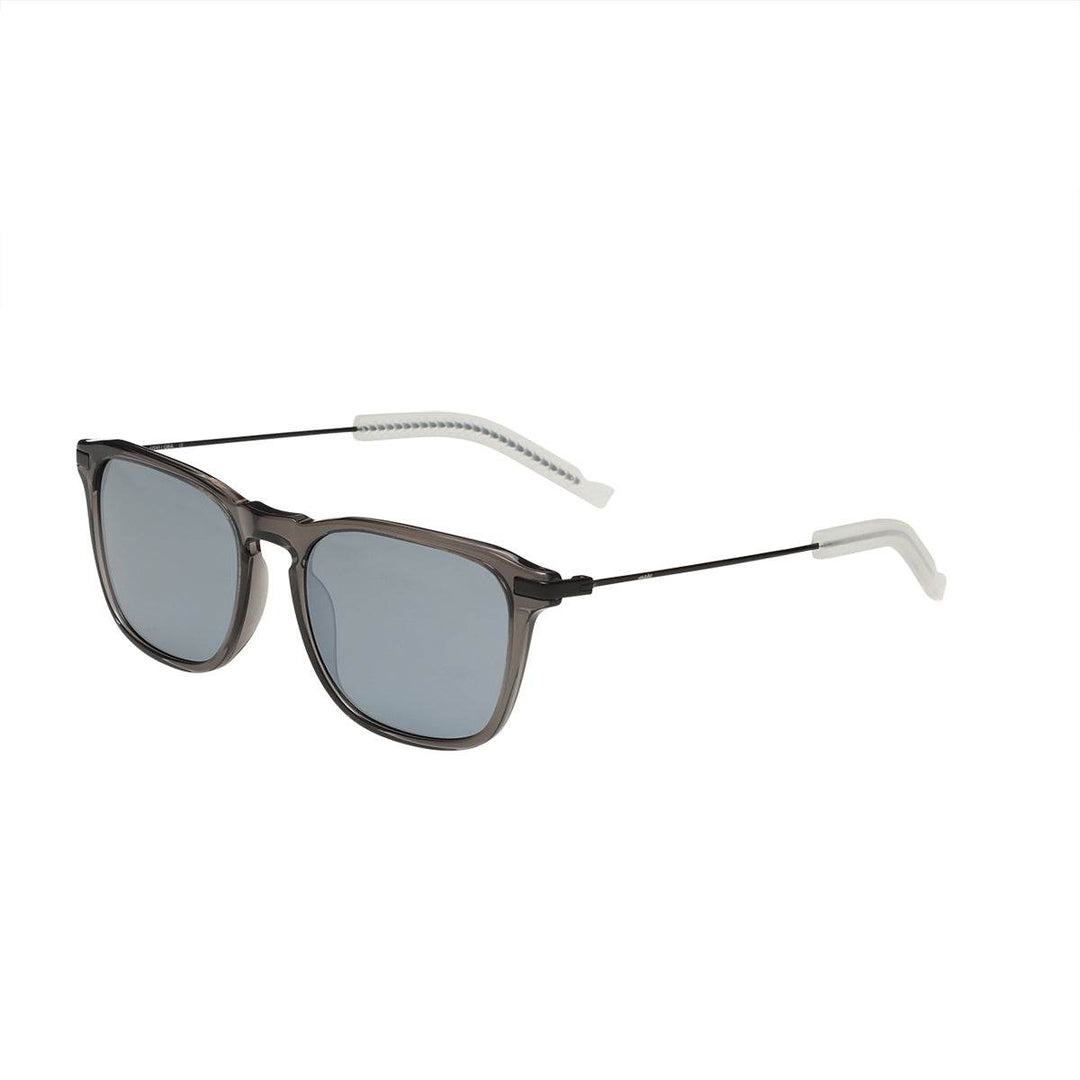 Charleston 2 Slate x Silver - One Revolver Surfboards