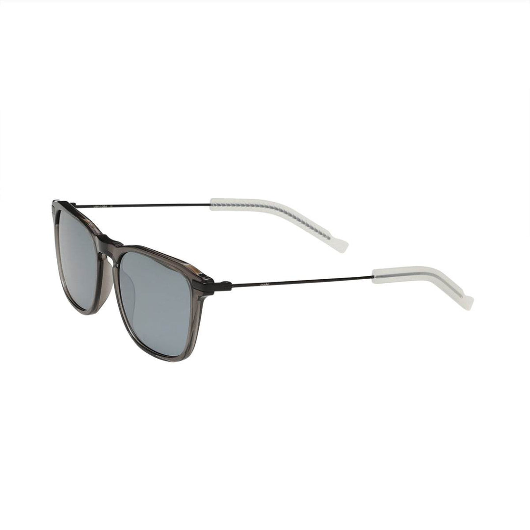 Charleston 2 Slate x Silver - One Revolver Surfboards