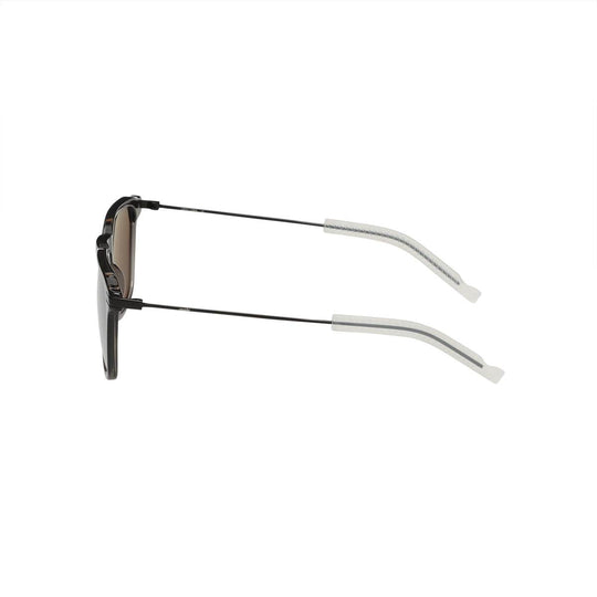 Charleston 2 Slate x Silver - One Revolver Surfboards
