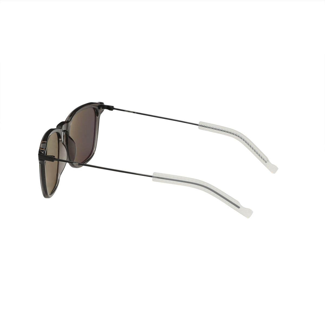 Charleston 2 Slate x Silver - One Revolver Surfboards
