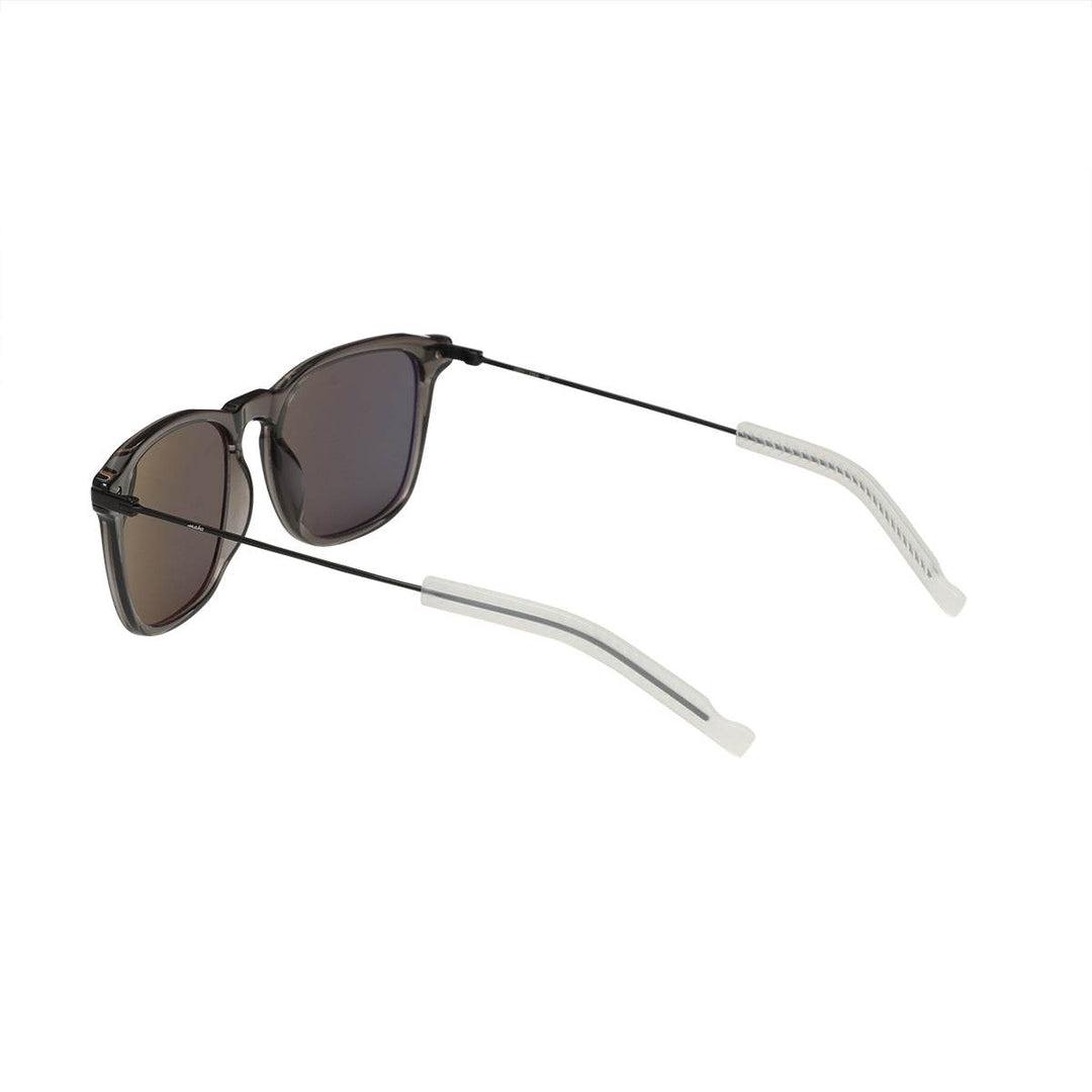 Charleston 2 Slate x Silver - One Revolver Surfboards