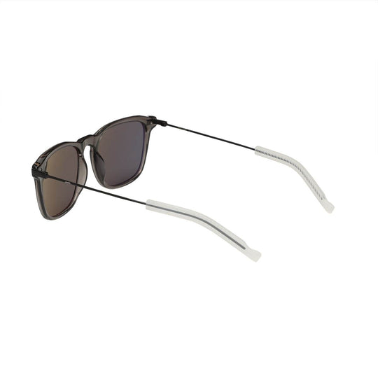 Charleston 2 Slate x Silver - One Revolver Surfboards