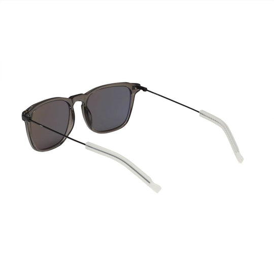 Charleston 2 Slate x Silver - One Revolver Surfboards