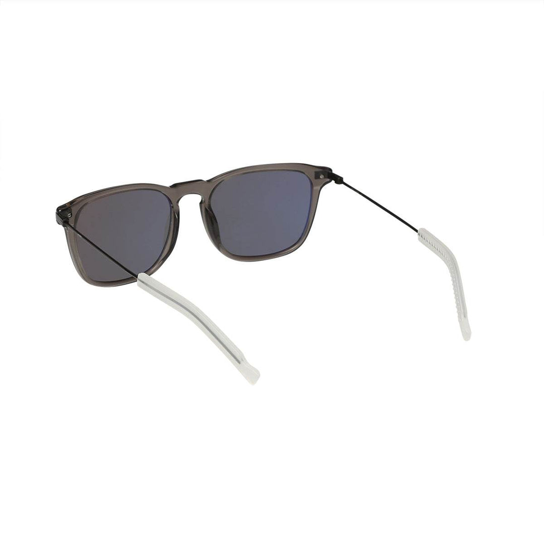 Charleston 2 Slate x Silver - One Revolver Surfboards
