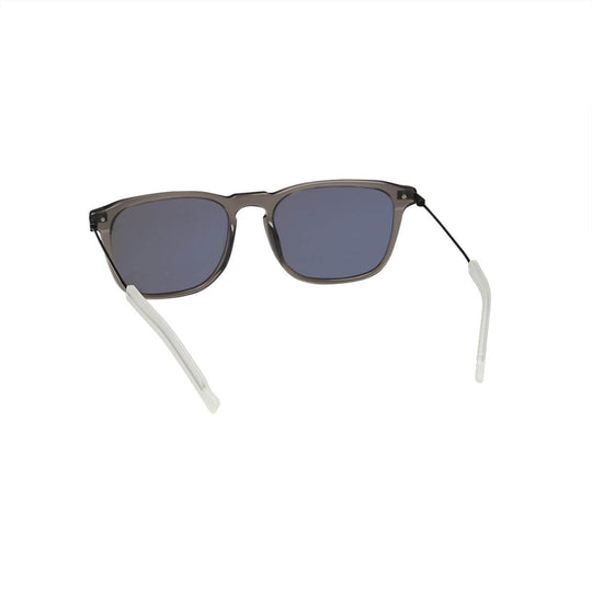 Charleston 2 Slate x Silver - One Revolver Surfboards