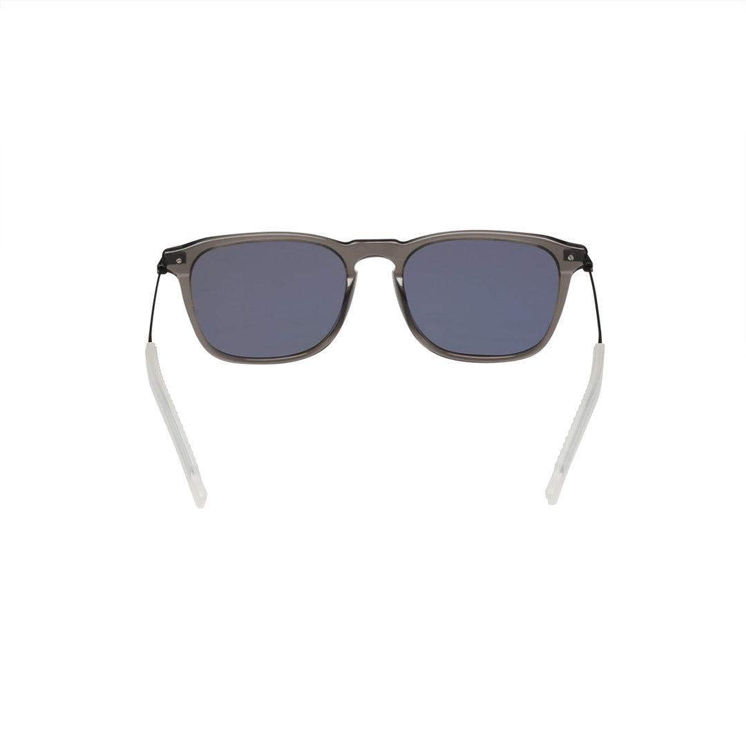 Charleston 2 Slate x Silver