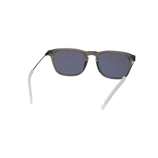Charleston 2 Slate x Silver - One Revolver Surfboards