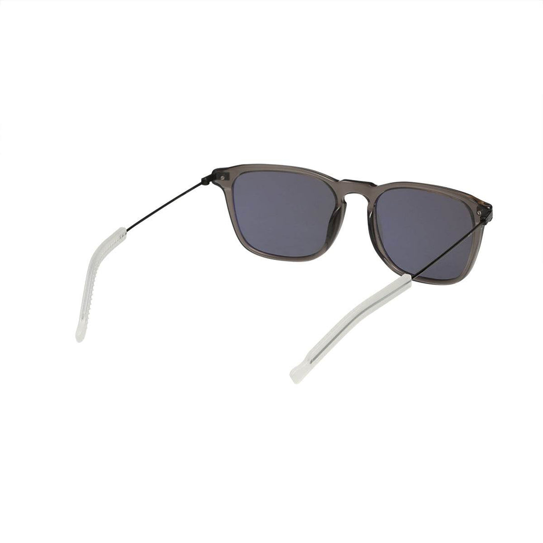 Charleston 2 Slate x Silver - One Revolver Surfboards