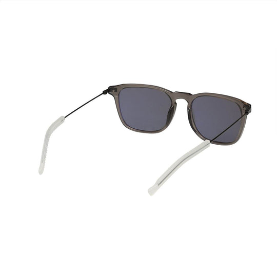 Charleston 2 Slate x Silver - One Revolver Surfboards