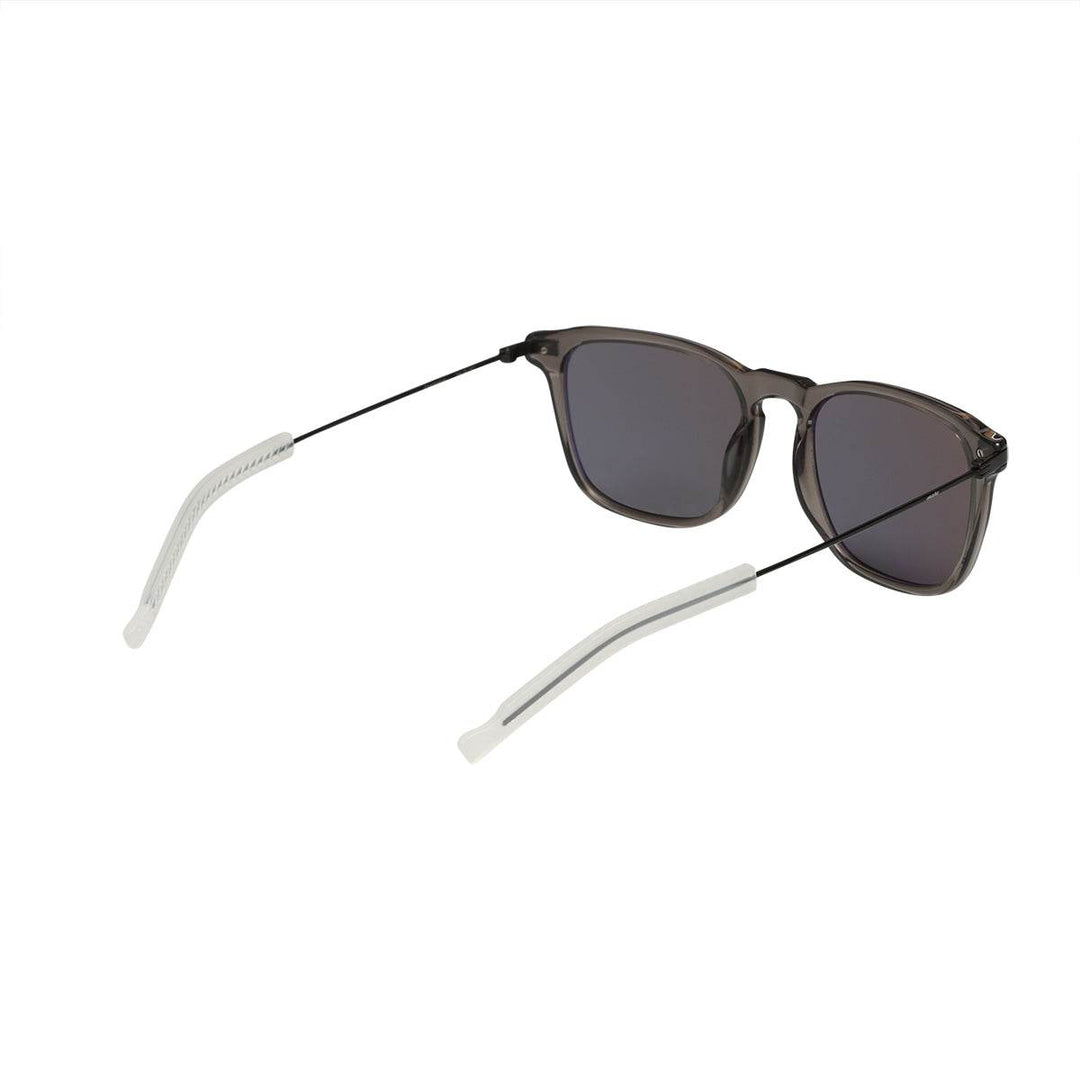 Charleston 2 Slate x Silver - One Revolver Surfboards