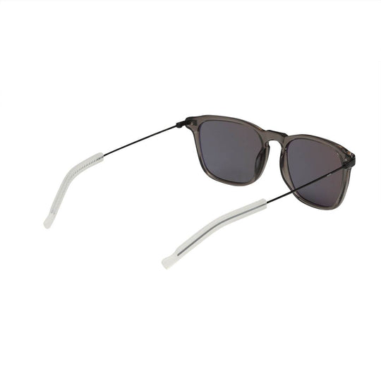 Charleston 2 Slate x Silver - One Revolver Surfboards