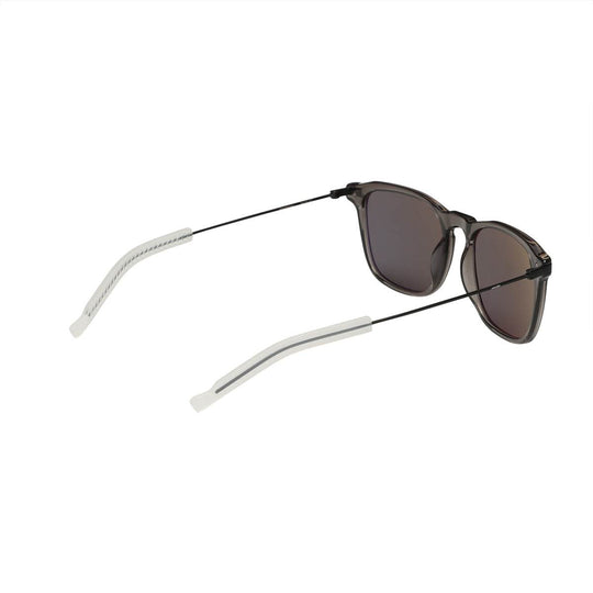 Charleston 2 Slate x Silver - One Revolver Surfboards