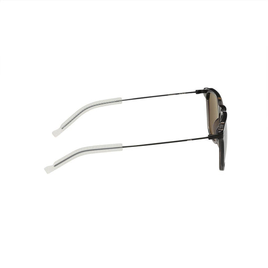 Charleston 2 Slate x Silver - One Revolver Surfboards