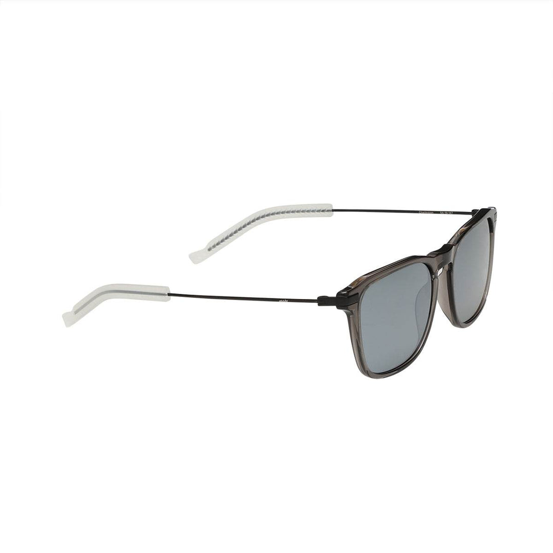 Charleston 2 Slate x Silver - One Revolver Surfboards