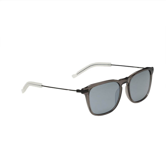 Charleston 2 Slate x Silver - One Revolver Surfboards