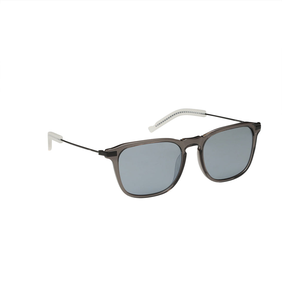 Charleston 2 Slate x Silver