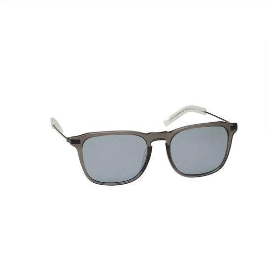 Charleston 2 Slate x Silver - One Revolver Surfboards