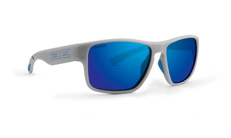 Charlie Polarized Sunglasses - One Revolver Surfboards