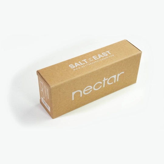 Chucktown - One Revolver Surfboards