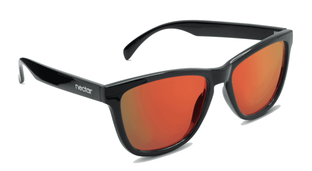 Chucktown - One Revolver Surfboards