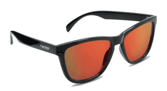 Chucktown - One Revolver Surfboards