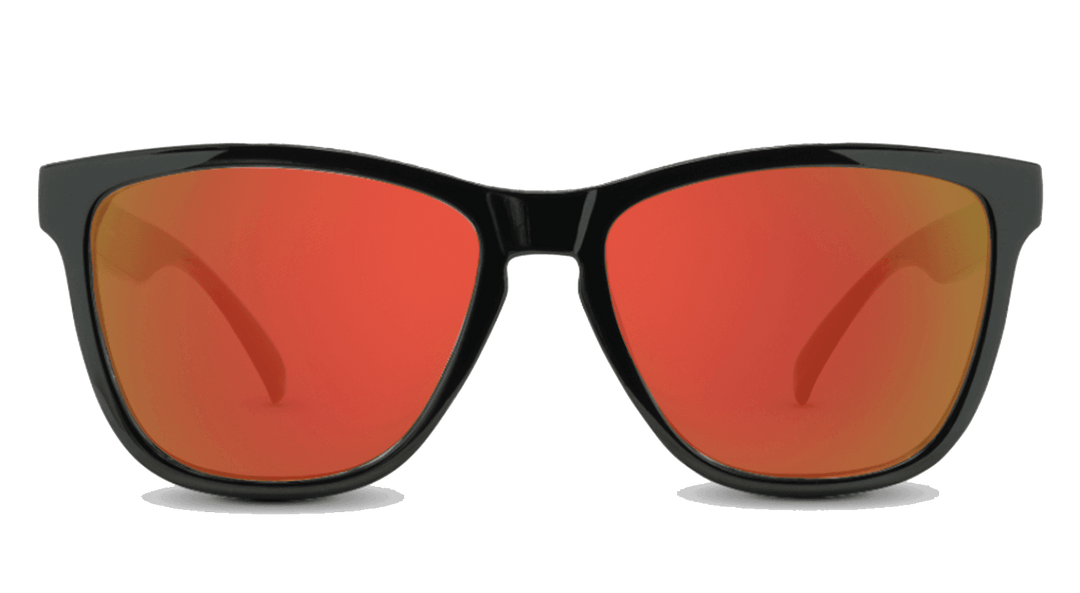 Chucktown - One Revolver Surfboards