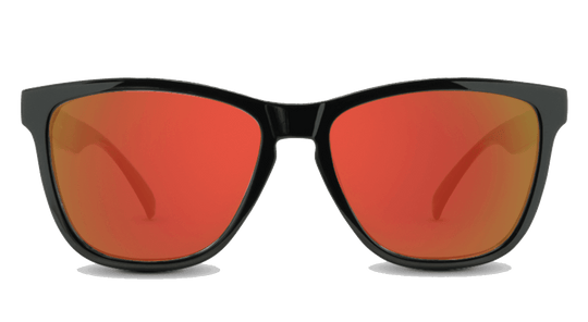 Chucktown - One Revolver Surfboards