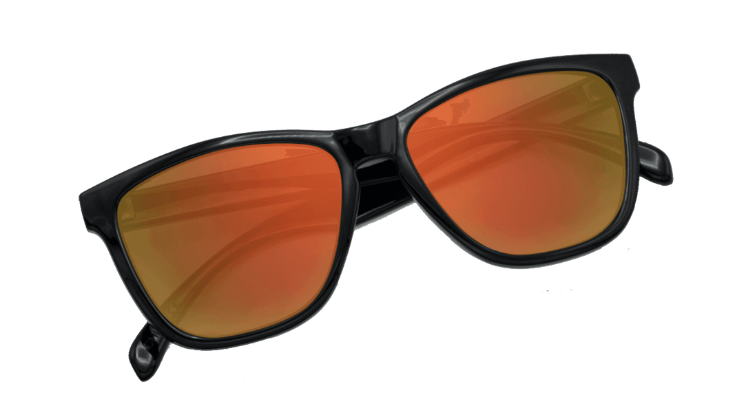 Chucktown - One Revolver Surfboards