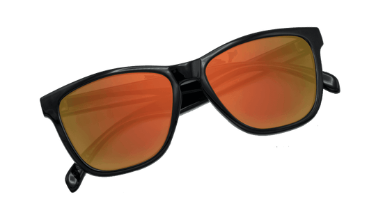 Chucktown - One Revolver Surfboards