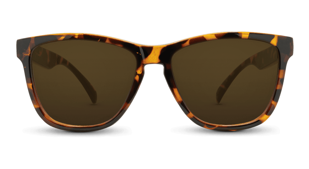 Chucktown - One Revolver Surfboards