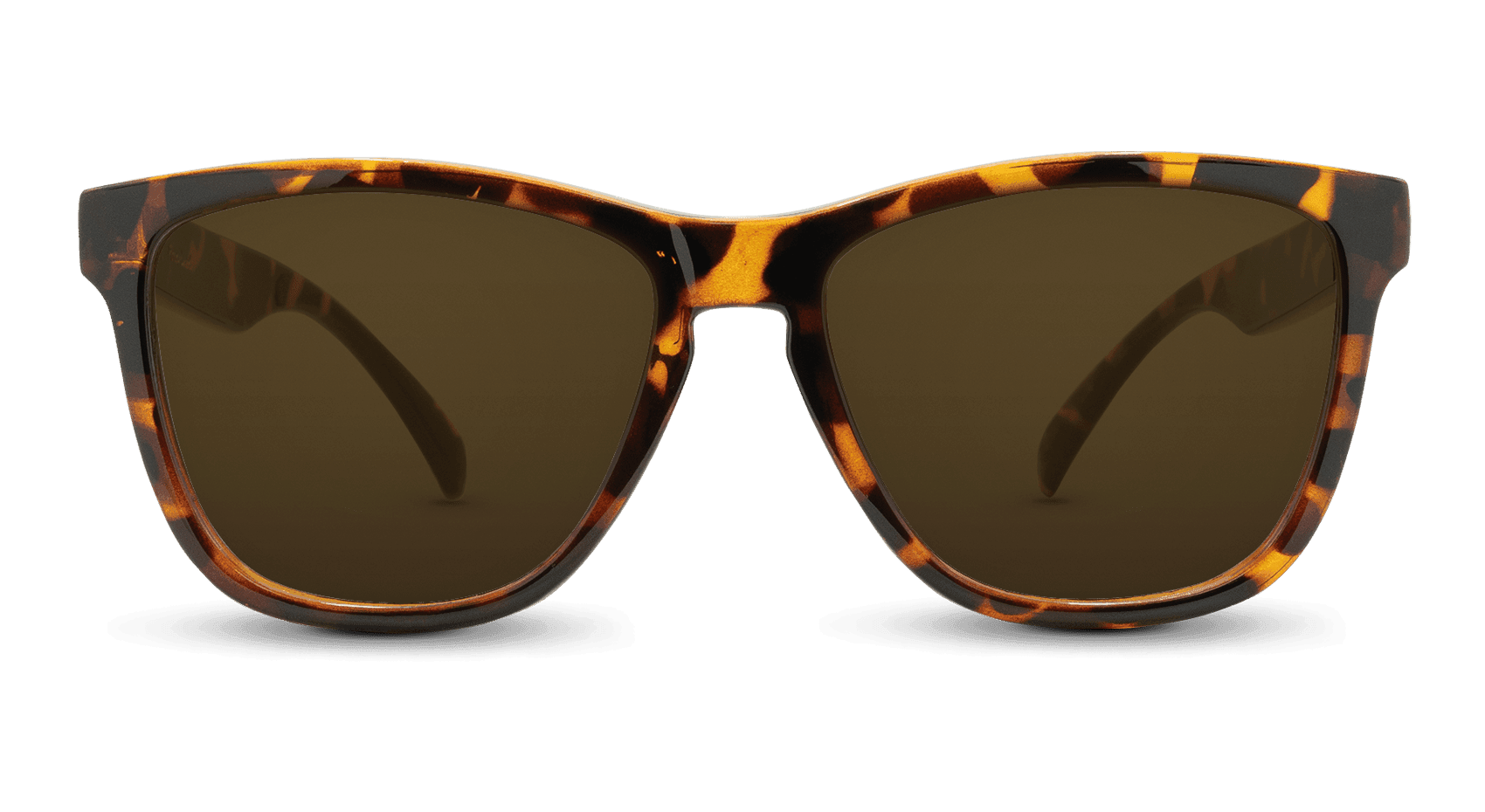 Chucktown - One Revolver Surfboards