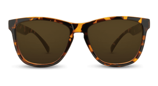 Chucktown - One Revolver Surfboards